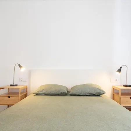 El Retiro De San Francisco - Piso De Diseno - Vut-3615-as * اوفيدو