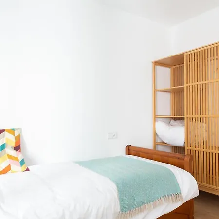 El Retiro De San Francisco - Piso De Diseno - Vut-3615-as * اوفيدو